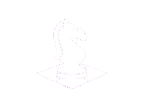 SSIT Logo